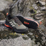 Herrenschuhe Adidas Terrex Ax4 Gtx