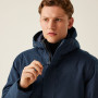 Herrenjacke Regatta Ezdale