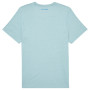 Herren-T-Shirt Cotopaxi Cotopaxi Llama T-Shirt