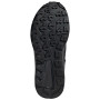 Damen Wanderschuhe Adidas Terrex Anylander Leather Mid Climaproof