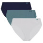 Größe: L / Farbe: grau