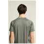 Herren-T-Shirt Craft CORE Unify Logo