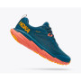 Damen Laufschuhe Hoka Challenger Atr 6 Gtx