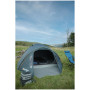 Wanderzelt Vango Tay 400