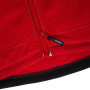 Herren-Sweatshirt Northfinder Julian