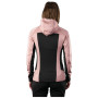 Damen-Sweatshirt Northfinder Dayami