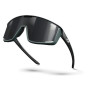 Sonnenbrille Julbo Fury Ra Pf 0-3