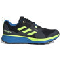 Herrenschuhe Adidas Terrex Two Gtx