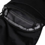 Umhängetasche The North Face Glen Canyon Pocket Crossbody