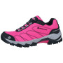 Schuhe Alpine Pro Balder
