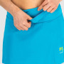 Damenrock Karpos Lavaredo Run Skirt