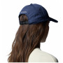 Baseballmütze Columbia Spring Canyon™ II Ball Cap