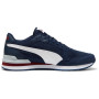 Herrenschuhe Puma ST Runner v4 Mesh