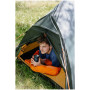 Wanderzelt Zulu Dreamtime Solo