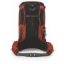 Rucksack Osprey Manta 34
