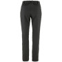 Damen-Winterhose Fjällräven Abisko Winter Stretch Trousers