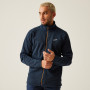 Herren Funktions-Sweatshirt Regatta Rivake