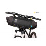 Lenkertasche Sport Arsenal Art. 601