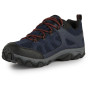 Herrenschuhe Regatta Edgepoint IV Low