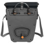 Fahrradtasche Vaude Aqua Back