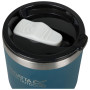 Thermotasse Regatta Thermulate Travel Tumbler 0.6L