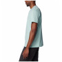 Herren-T-Shirt Columbia Thistletown Hills™ Short Sleeve