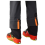 Herrenhose The North Face M Dawn Turn Warm Pant