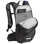Fahrradrucksack Camelbak Mule Pro 14