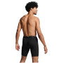 Herren-Boxershorts Puma Sport Cotton Long Boxers 2P