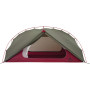 Zelt MSR Hubba Tour 3
