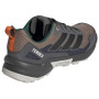 Herrenschuhe Adidas Terrex Eastrail 3