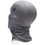 Kapuzenmütze Under Armour CG Storm Balaclava