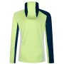 Damen-Sweatshirt Dare 2b Ritual II Core