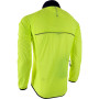 Herrenjacke Silvini GELA MJ801