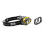 Stirnlampe Petzl Pixa 2
