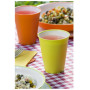 Becher-Set Omada Sanaliving Trumblers Set 4 ks