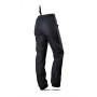 Damen-Winterhose Trimm Exped Lady