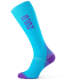 Kompressionsstrümpfe Zulu Run Compression