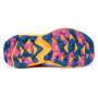 Damen Laufschuhe Hoka Torrent 2