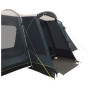 Zelt Outwell Montana 6PE