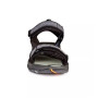 Herrensandalen Source Gobi Men's