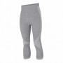 Herren-Funktionsunterhosen Dare 2b In The zone II 3/4 Legging