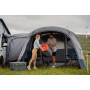Vorzelt Vango Galli CC II Air Low