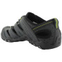 Herrensandalen Hi-Tec Tortola Escape