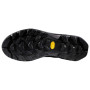 Herrenschuhe Mammut Ducan III High GTX Men