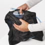 Laufweste Salomon Active Skin 8