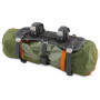 Abspanngurte Acepac Bar Harness