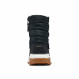 Damen Winterschuhe Columbia Snowtrot™ Mid