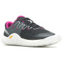 Damenschuhe Merrell Trail Glove 7