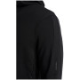 Herren Funktions-Sweatshirt Icebreaker Quantum III LS Zip Hoodie